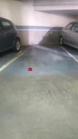 PLAZA DE PARKING EN VENTA AV ANDORRA 9 TARRAGONA photo 0