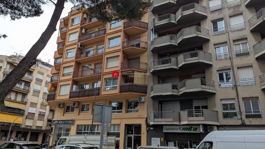 En venta piso de 122 m² útiles en Tortosa photo 0