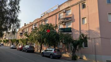 Piso en venta de 90m² en La Sénia, Tarragona. photo 0