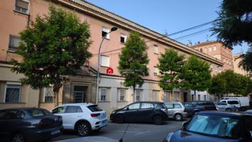 En venta piso en Tortosa photo 0