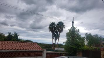 En venta terreno urbano de 1.165 m2 photo 0