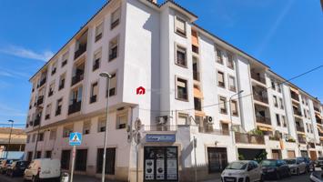 En venta piso en Tortosa. photo 0