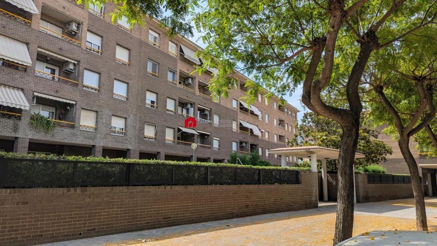 En venta piso en Tortosa zona Temple Vorapark photo 0