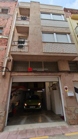 En venta Casa en Benifallet a 25 Km. de Tortosa. photo 0