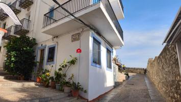 En venta 3 apartamentos en Peñiscola photo 0