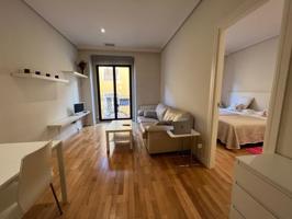 Precioso piso nuevo en Chueca, centro de Madrid. photo 0