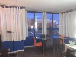 Apartamento moderno y completamente renovado en el Paseo Marítimo photo 0