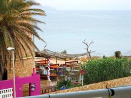 Bonito Piso en Cala de Bou para Verano, 2 dormitorios y parking. photo 0