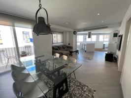 Precioso piso de diseño en el corazón de la ciudad de Ibiza, anual. photo 0