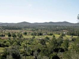 Parcela en zona de San Lorenzo con licencia pedida photo 0