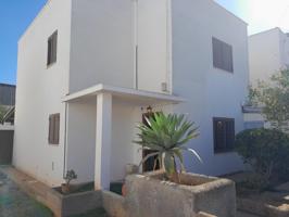 Preciosa casa cerca de Can Negre a pocos minutos del centro de Ibiza photo 0