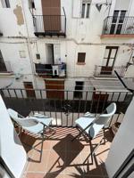 Precioso apartamento en Dalt Vila, puerto de Ibiza photo 0