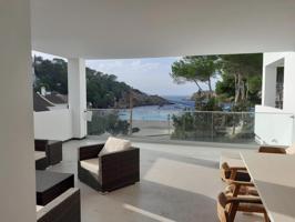 Exclusivo Apartamento en Cala Vadella. photo 0