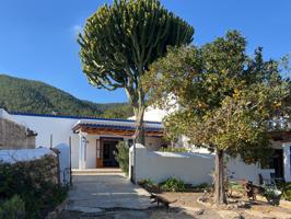 Casa 7 dormitorios San Carlos photo 0