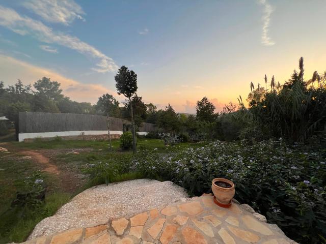 Apartamento cerca de Cala Salada photo 0