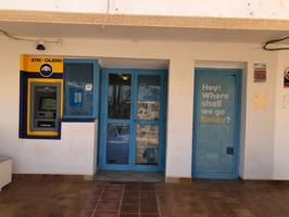 Locales en puerto de Formentera photo 0