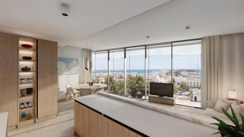 Exclusiva casa unifamiliar de 300 m² en construcción. photo 0