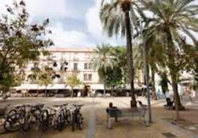Bar en el corazón de Ibiza en alquiler con traspaso photo 0