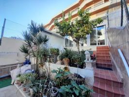 Casa unifamiliar en el centro de Ibiza photo 0