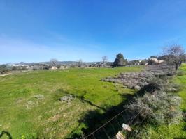 Terreno en San Agustín con vistas a la bahía photo 0