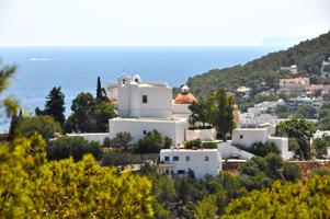 Magnífica vivienda unifamiliar. photo 0