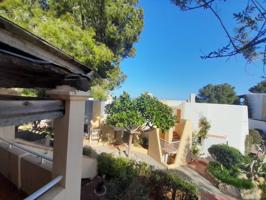 Apartamento en Cala Leña photo 0