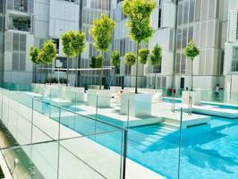 Apartamento con amplia terraza, Botafoch. photo 0