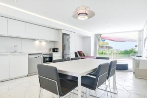 Exclusivo apartamento en Las Boas photo 0