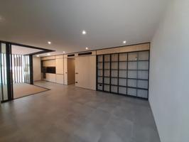 Piso de obra nueva en Santa Eulalia photo 0