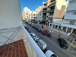 Apartamento en Figueretas a 80 metros de la playa y a pocos minutos del centro photo 0