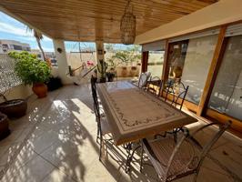 Espectacular piso en el centro de Ibiza photo 0