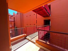 Apartamento en la exclusiva urbanización Roca Llisa photo 0