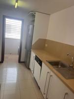 Espectacular piso de 3 dormitorios con amplia terraza en Jesús photo 0