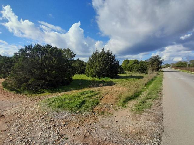 Terreno de 70.000 m² con vistas al mar photo 0