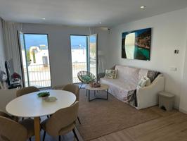 Fantástico apartamento de nueva construcción en Formentera, El Pilar de la Mola photo 0