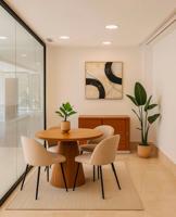 Oficina privada de 12 m². 2 unidades disponibles photo 0