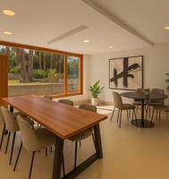 Oficina privada de 15 m². 2 unidades disponibles photo 0