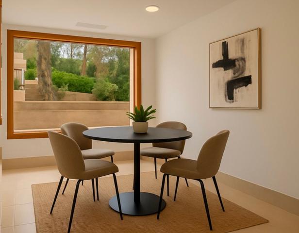 Oficina privada de 20 m². 2 unidades disponibles photo 0