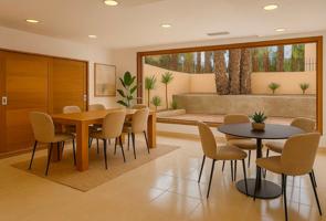 Oficina privada de 30 m². 2 unidades disponibles photo 0