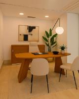 Oficina privada de 6 m² photo 0