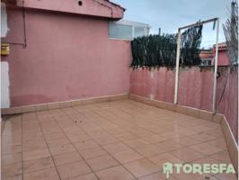 Ático De Dos Dormitorios Con Terraza En La Llagosta! photo 0