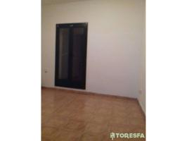 Acogedor Piso De Un Dormitorio Con Balcón En Barcelona! photo 0