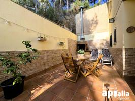 Casa en venta en Sant Muç-Castellnou-Can Mir photo 0