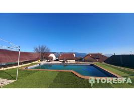Casa en venta en Bigues photo 0