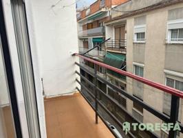 Piso en venta en Estació del Nord-Estació de França photo 0