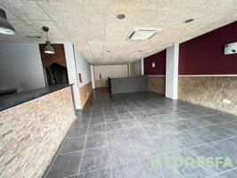 Piso en venta en La Garriga photo 0