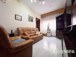 Acogedor piso en venta en la zona de Horta – Barcelona photo 0