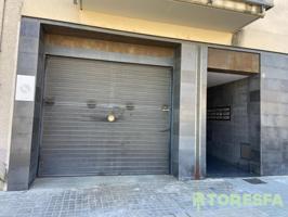 Garaje en venta en Santa Perpètua de Mogoda photo 0