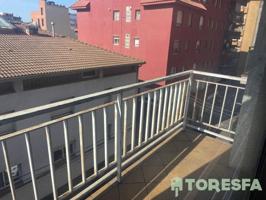 Piso en venta en L'Hostal-Lledoner(08402) photo 0