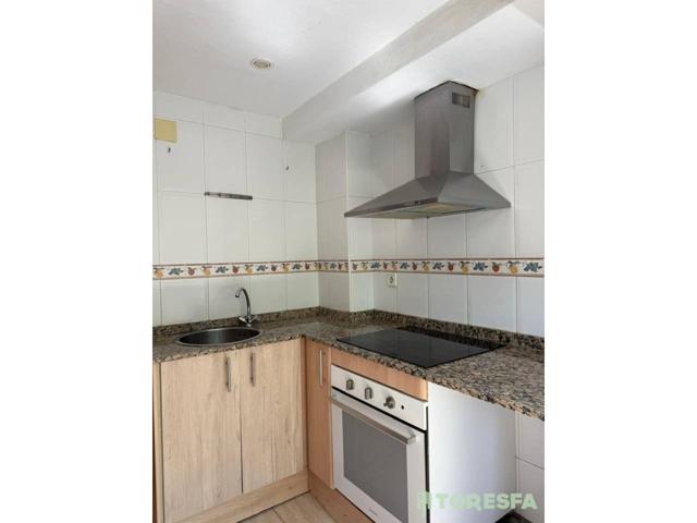 Piso en venta en Els Merinals(08205) photo 0
